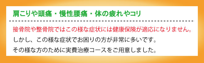 topbanner_肩こり慢性腰痛